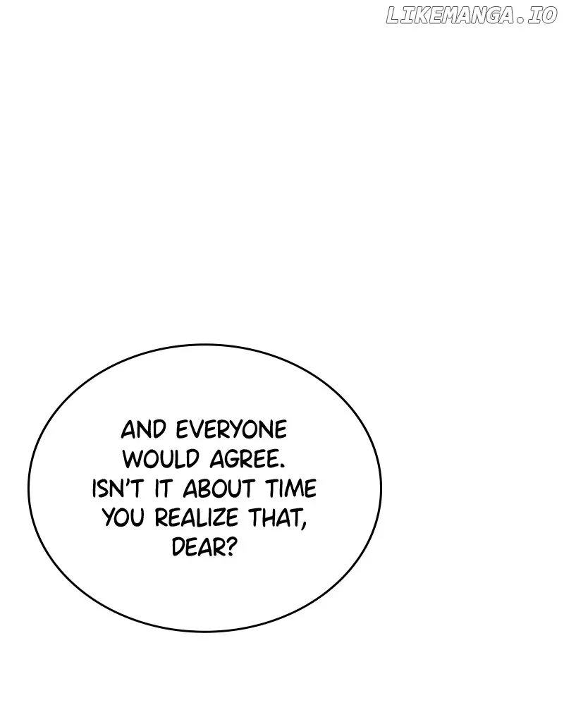 Concubine’s Invitation Chapter 74 page 103