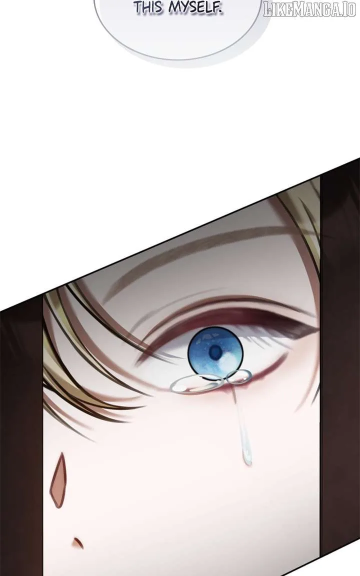Concubine’s Invitation Chapter 84 page 64