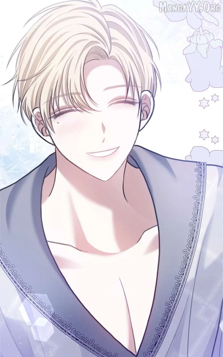 Concubine’s Invitation Chapter 91 page 80