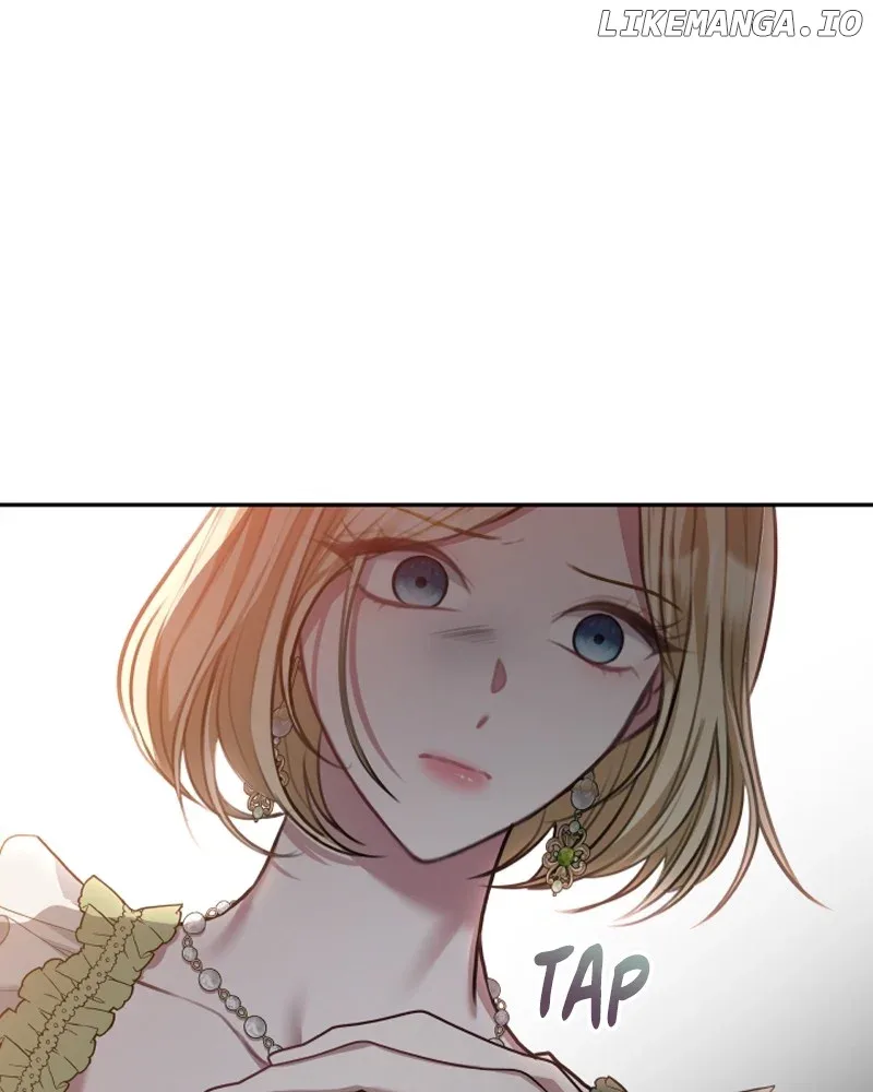 Concubine’s Invitation Chapter 74 page 101