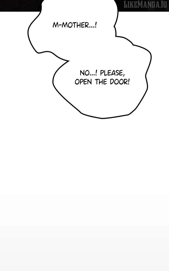 Concubine’s Invitation Chapter 84 page 70