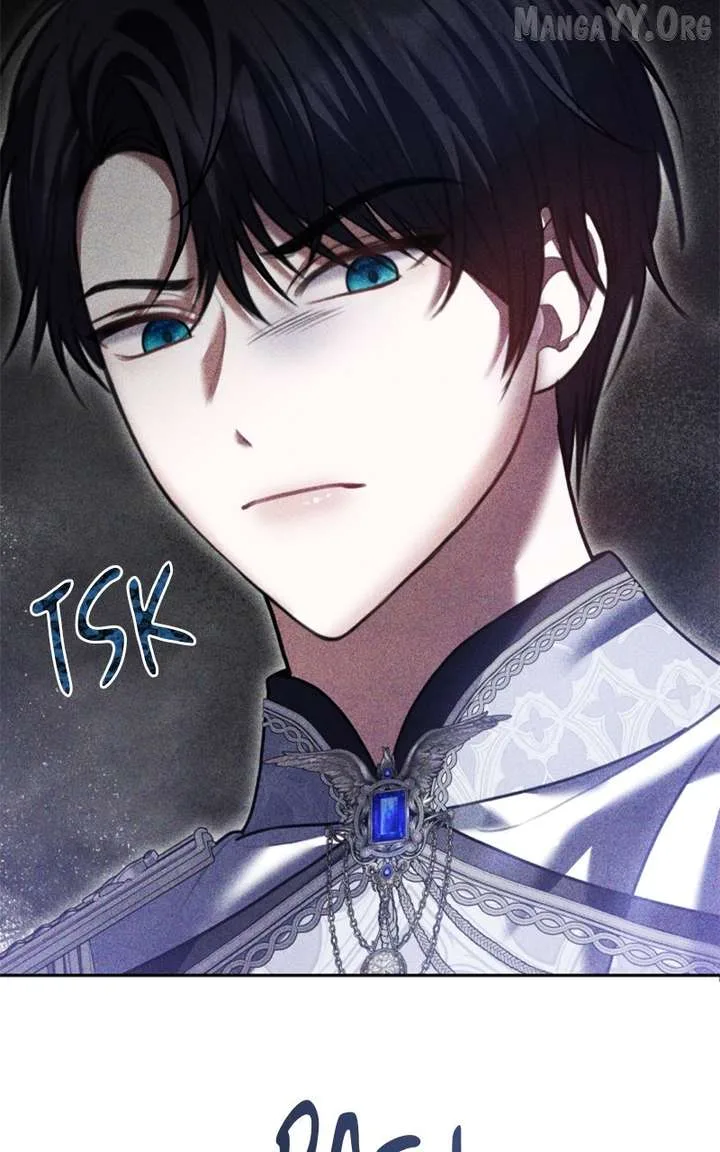 Concubine’s Invitation Chapter 92 page 78