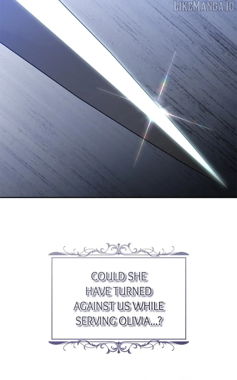 Concubine’s Invitation Chapter 78 page 45