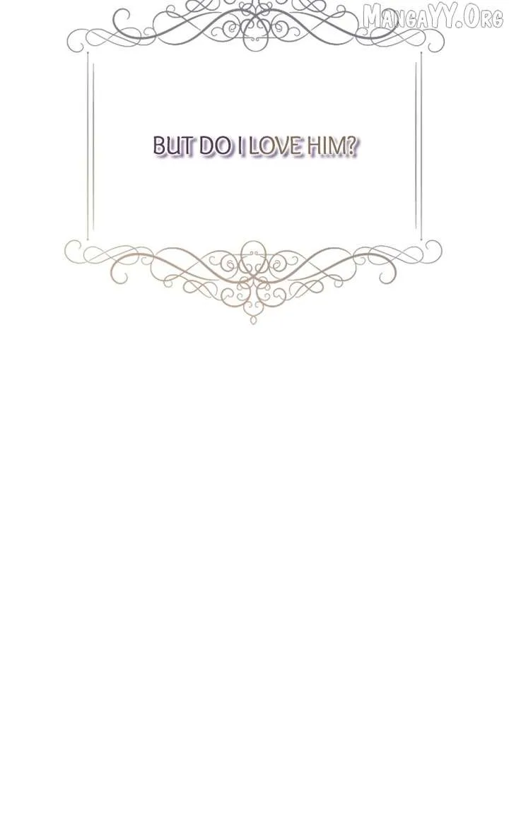 Concubine’s Invitation Chapter 91 page 82