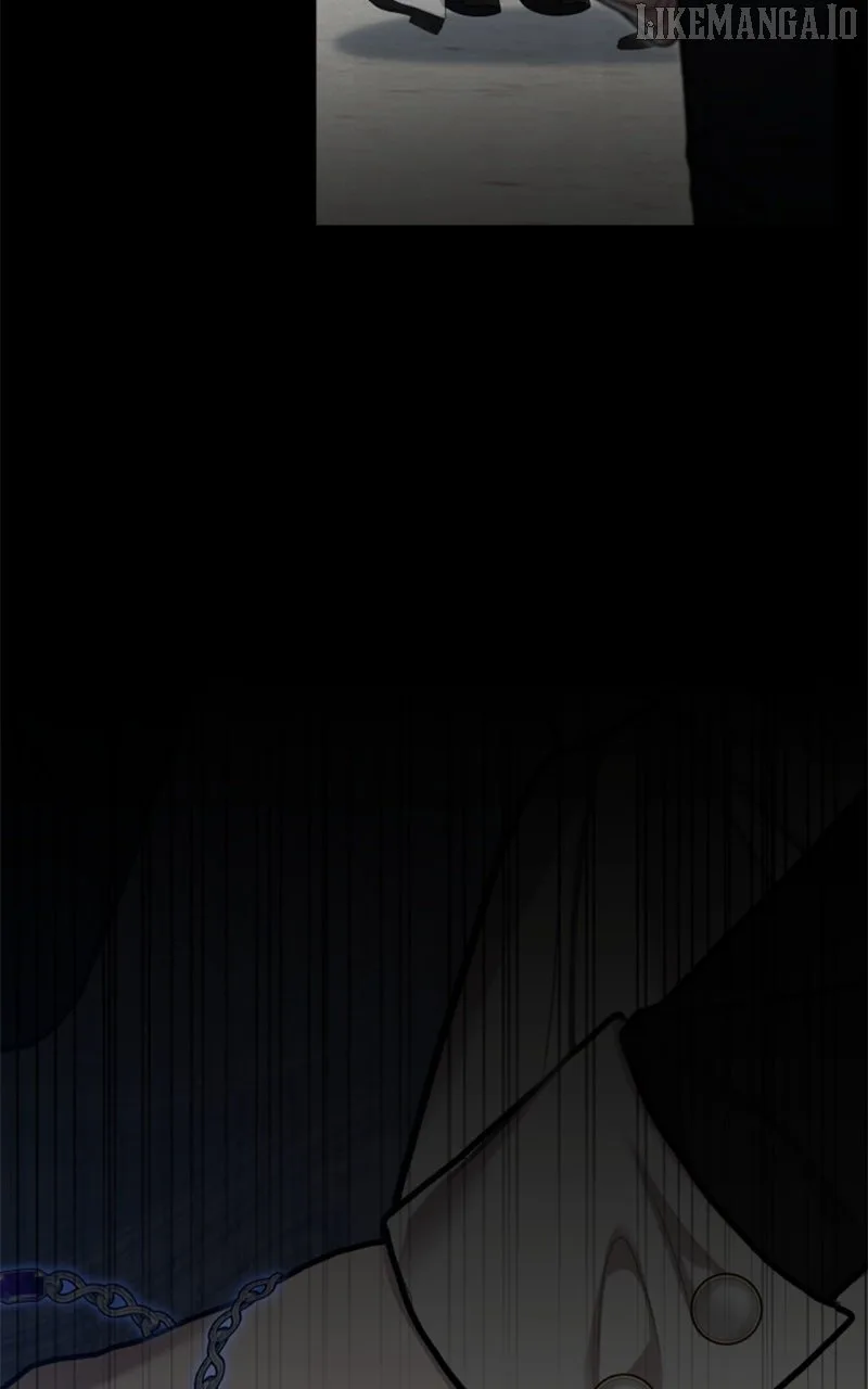Concubine’s Invitation Chapter 78 page 42