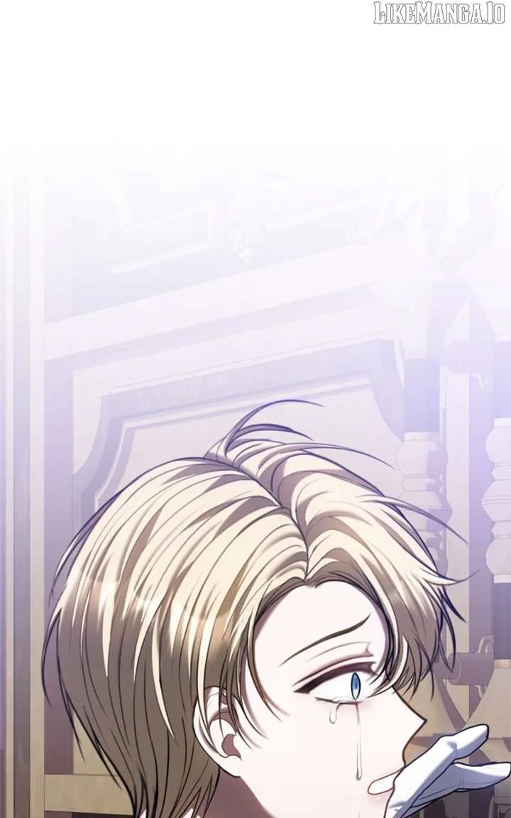 Concubine’s Invitation Chapter 84 page 68