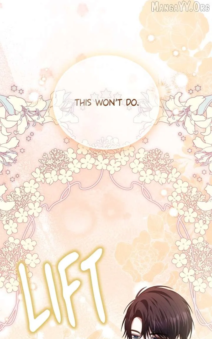 Concubine’s Invitation Chapter 92 page 75