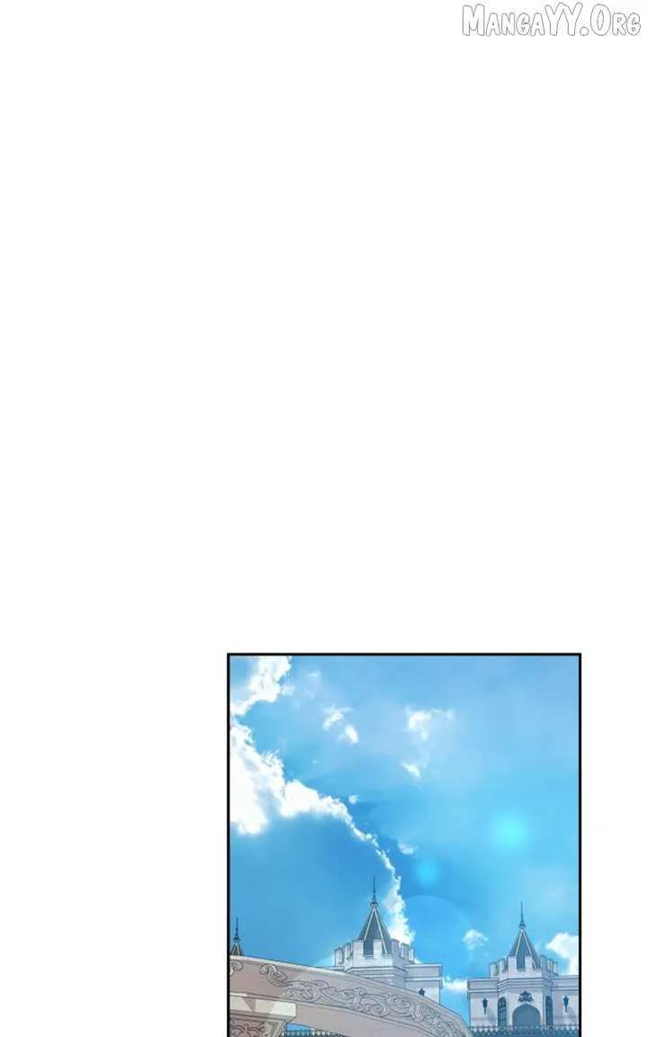 Concubine’s Invitation Chapter 91 page 85