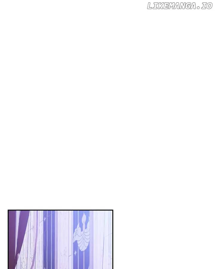 Concubine’s Invitation Chapter 72 page 137