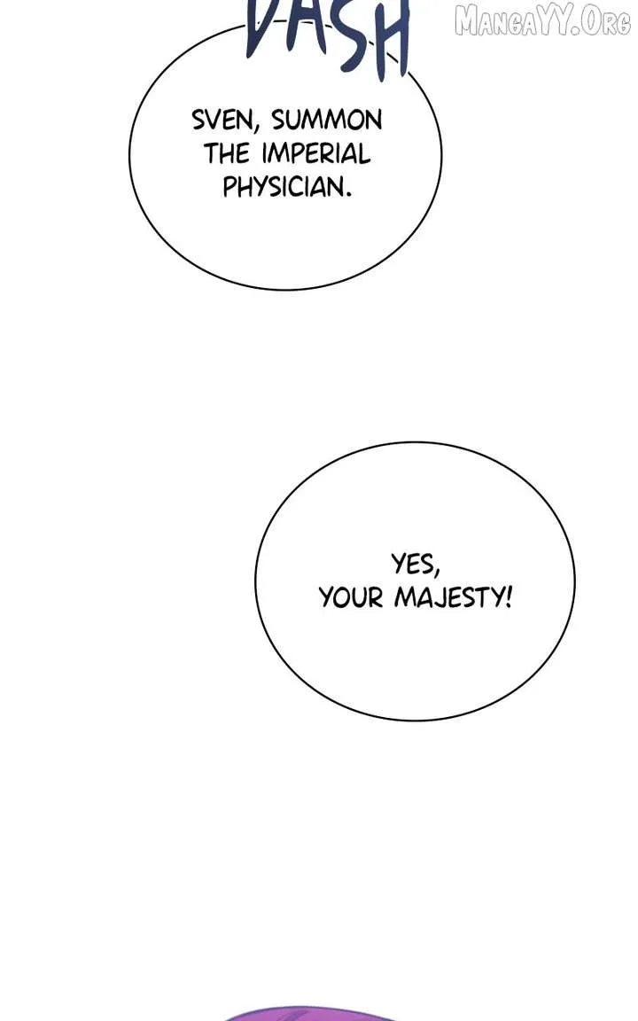 Concubine’s Invitation Chapter 92 page 79