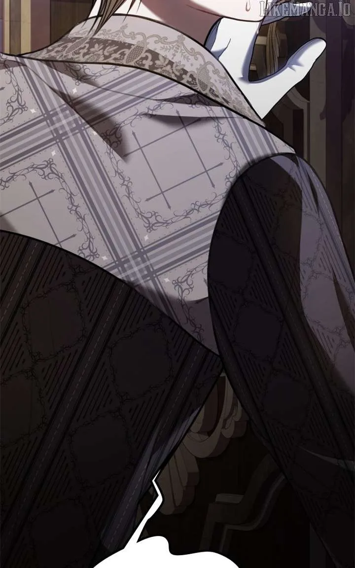 Concubine’s Invitation Chapter 84 page 69