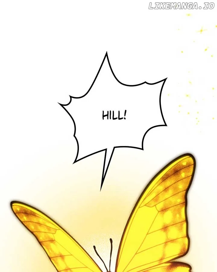 Concubine’s Invitation Chapter 72 page 139