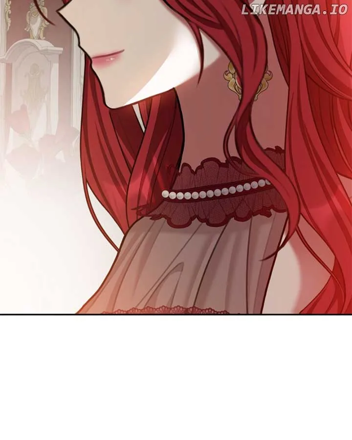 Concubine’s Invitation Chapter 72 page 132