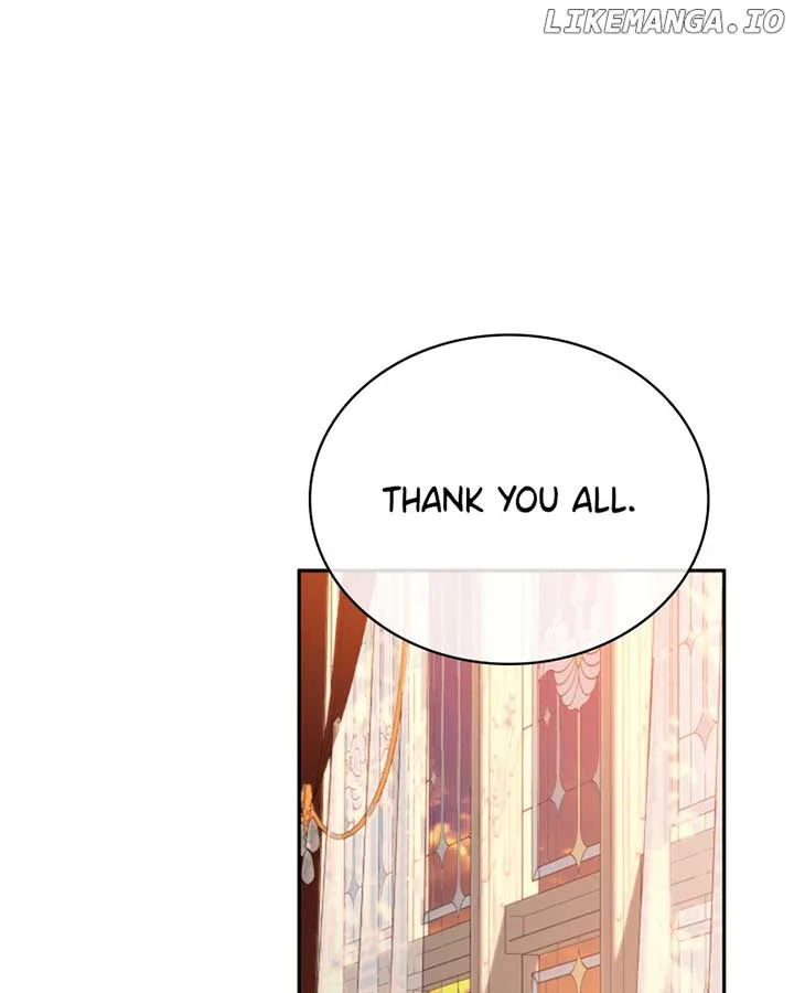 Concubine’s Invitation Chapter 72 page 134