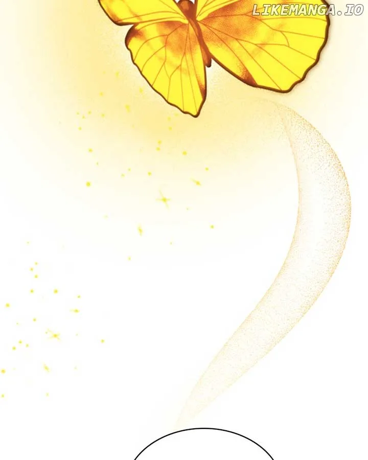 Concubine’s Invitation Chapter 72 page 140