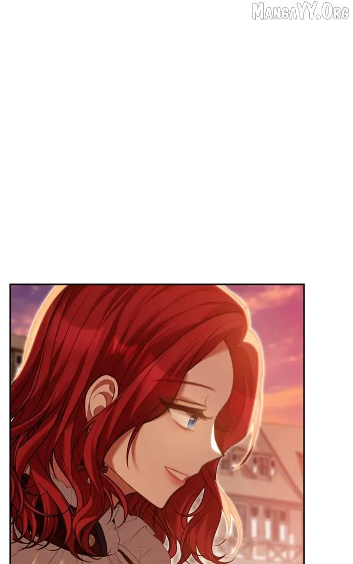Concubine’s Invitation Chapter 90 page 102