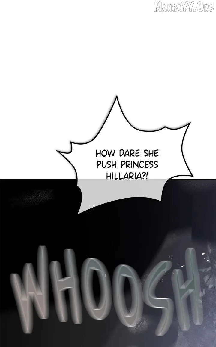 Concubine’s Invitation Chapter 92 page 82