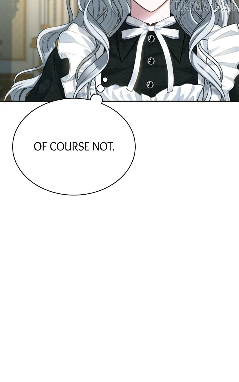 Concubine’s Invitation Chapter 78 page 54