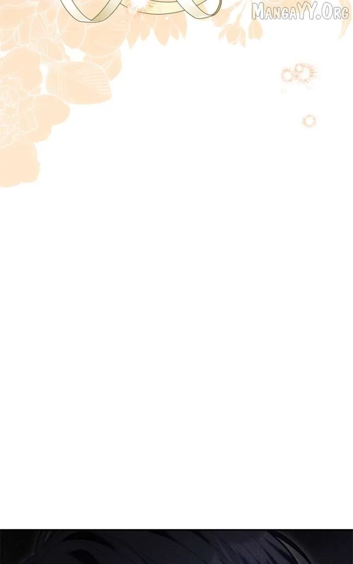 Concubine’s Invitation Chapter 92 page 77