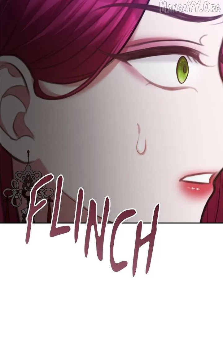 Concubine’s Invitation Chapter 92 page 81