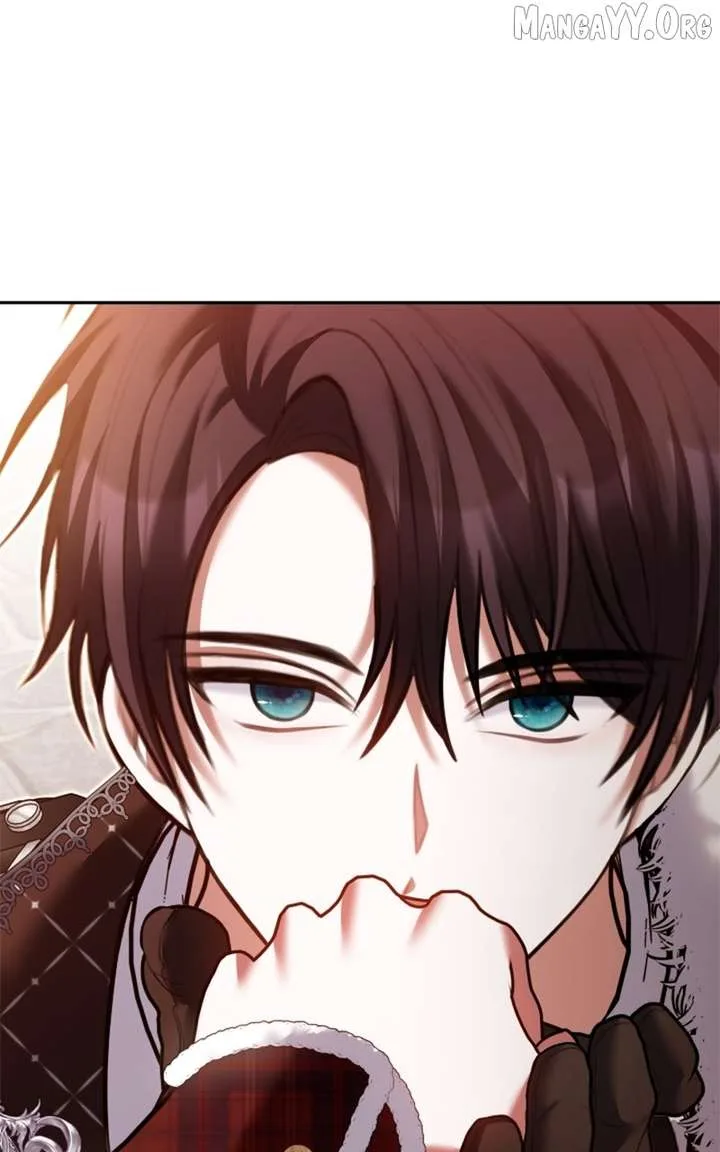 Concubine’s Invitation Chapter 90 page 108