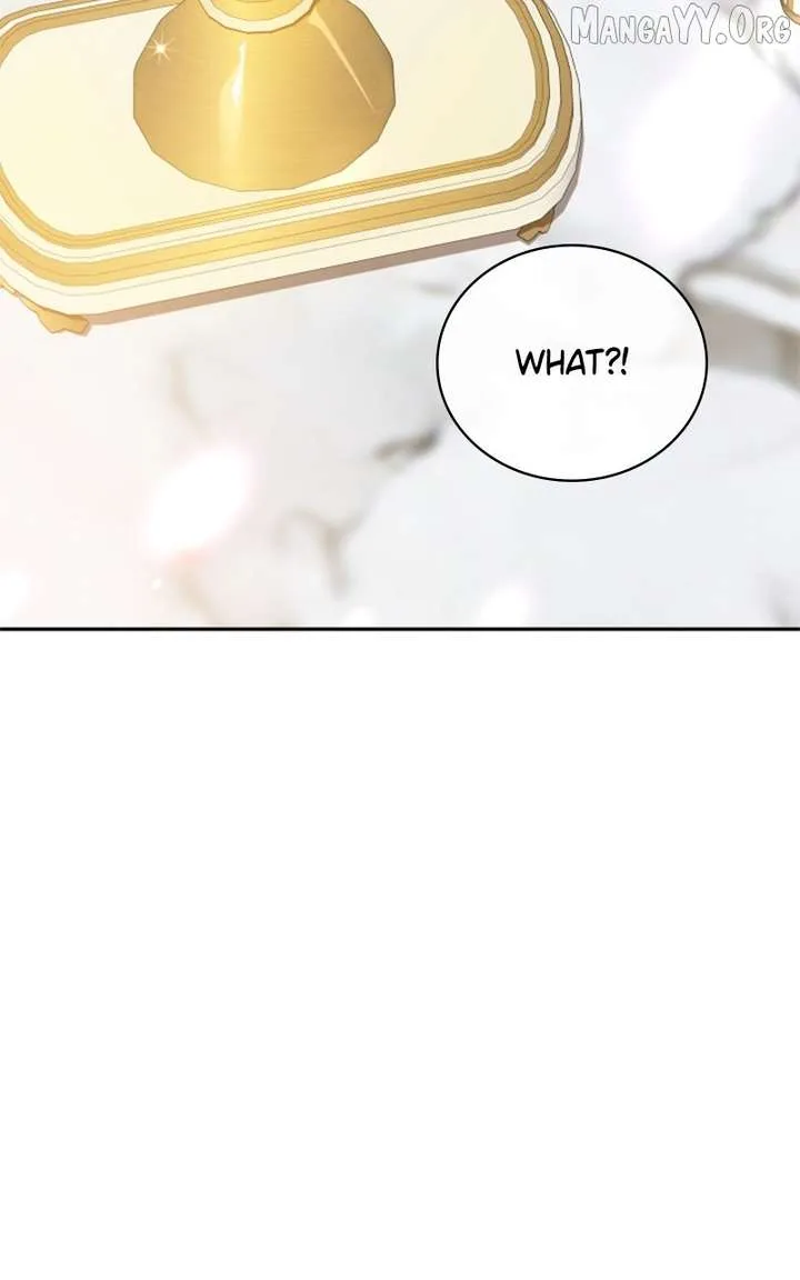 Concubine’s Invitation Chapter 91 page 88