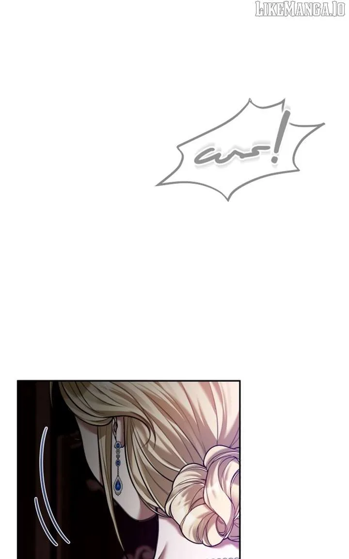 Concubine’s Invitation Chapter 84 page 74