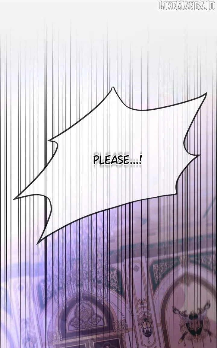 Concubine’s Invitation Chapter 84 page 71