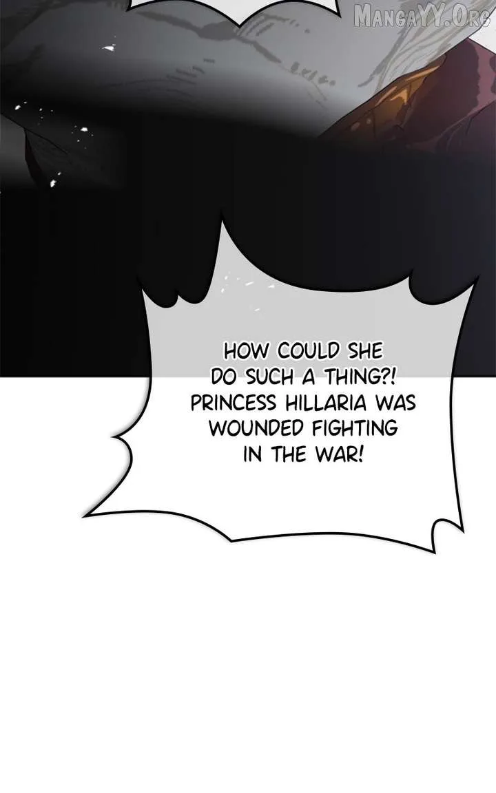 Concubine’s Invitation Chapter 92 page 84