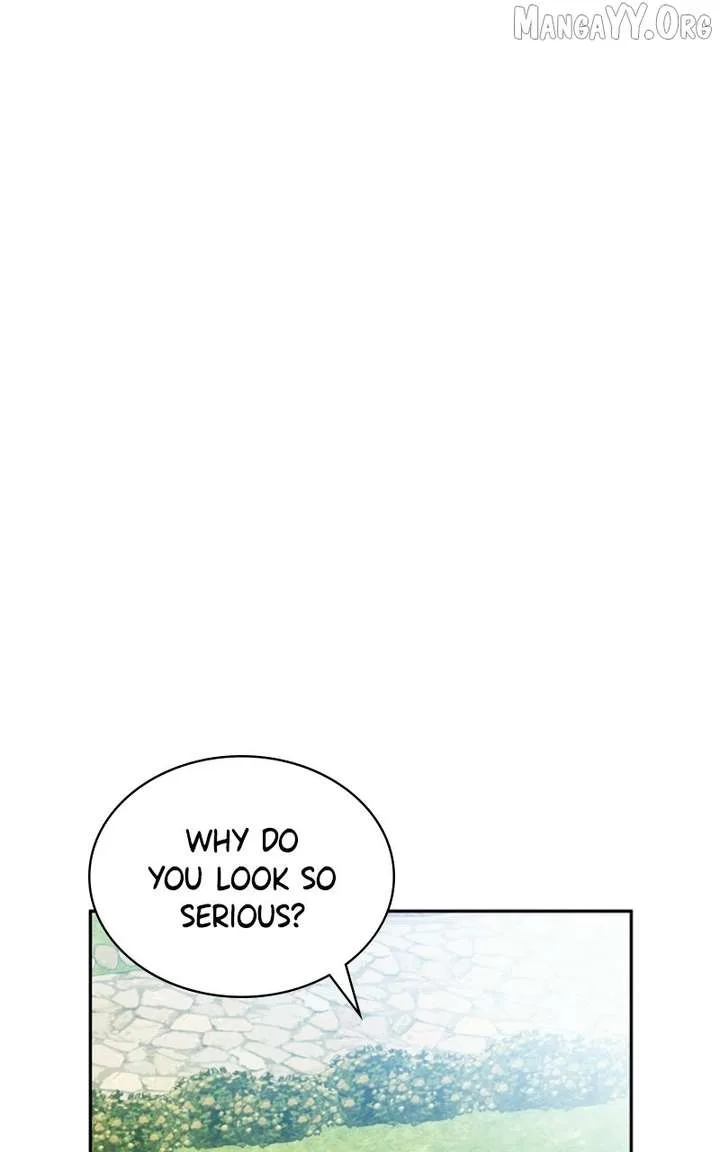 Concubine’s Invitation Chapter 95 page 10
