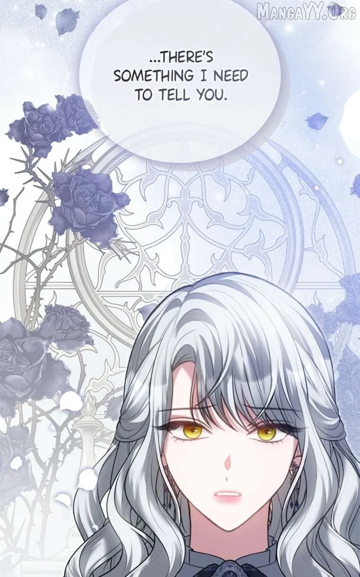Concubine’s Invitation Chapter 95 page 7