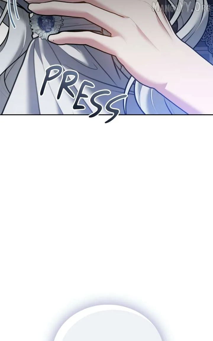 Concubine’s Invitation Chapter 95 page 20