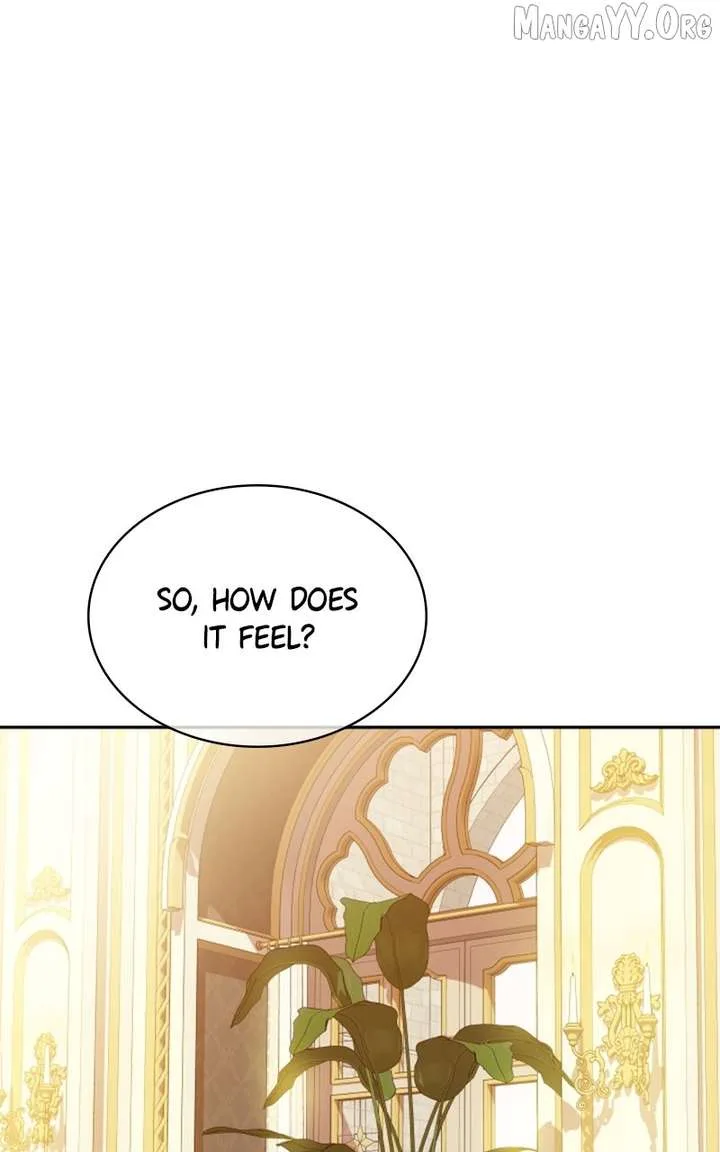 Concubine’s Invitation Chapter 92 page 89