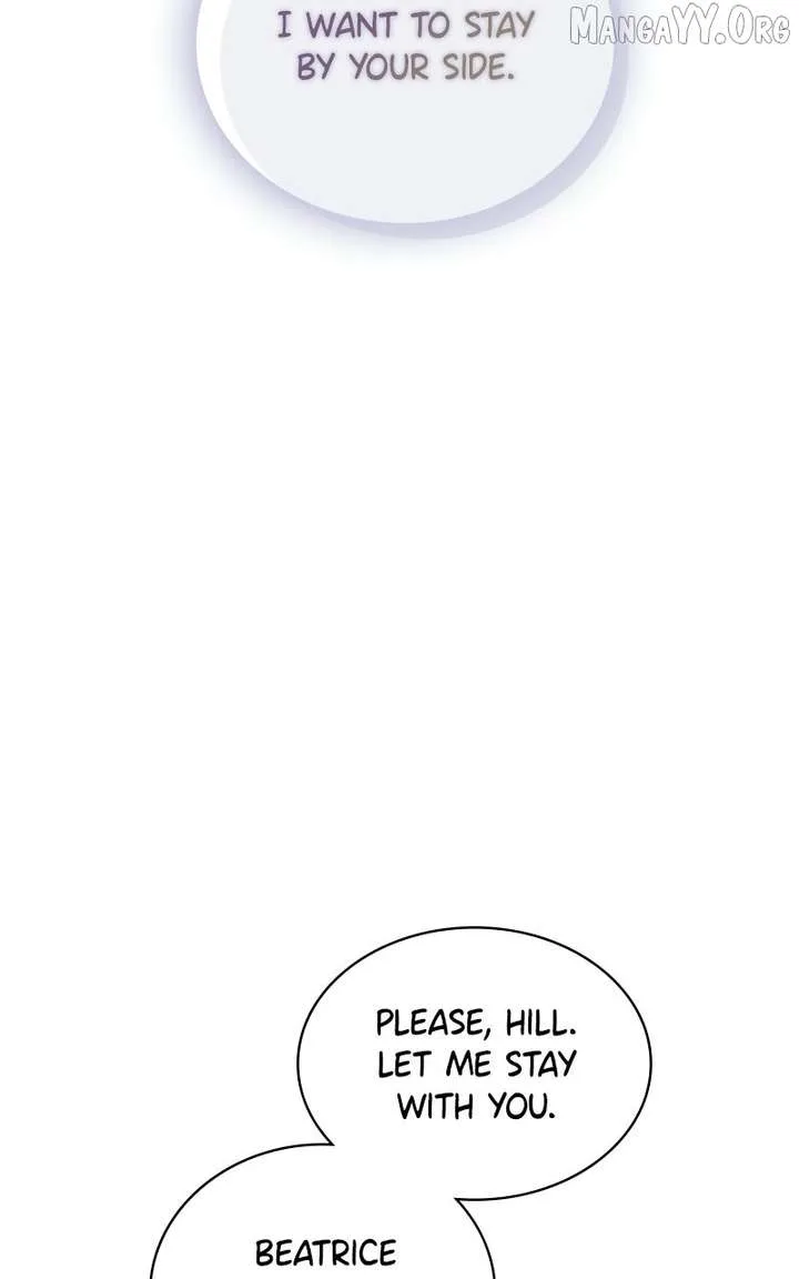 Concubine’s Invitation Chapter 95 page 21