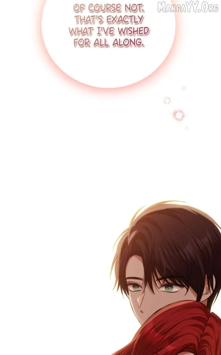 Concubine’s Invitation Chapter 90 page 114
