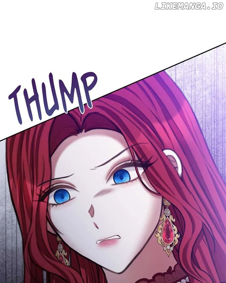 Concubine’s Invitation Chapter 72 page 149