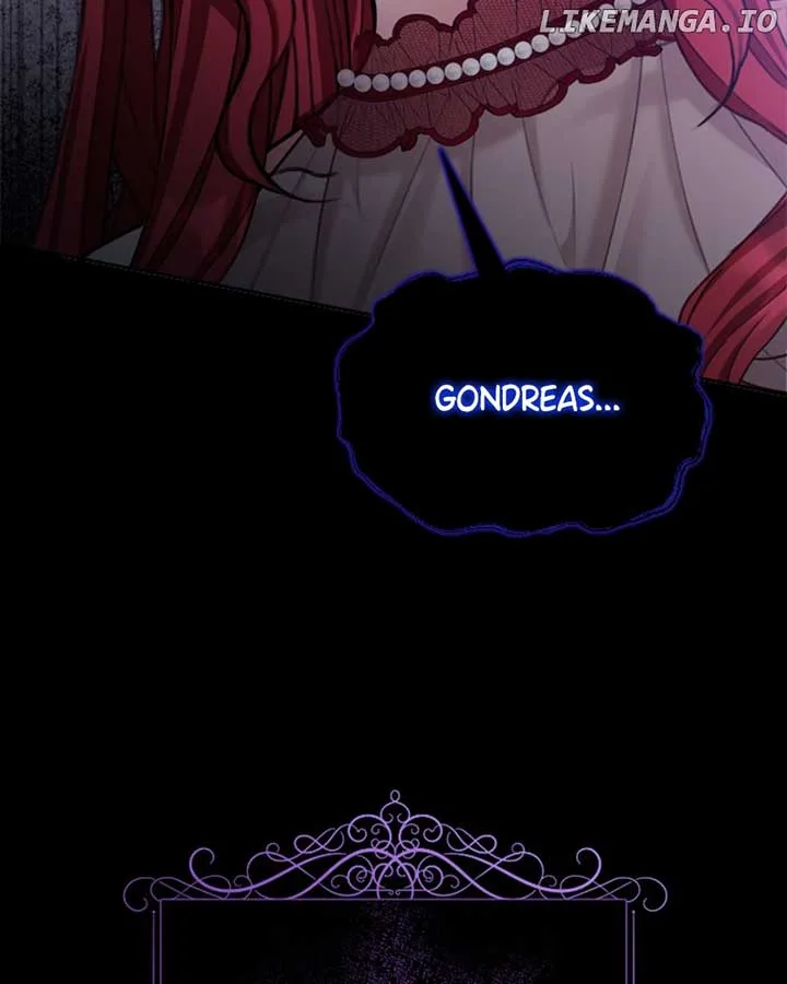 Concubine’s Invitation Chapter 72 page 150