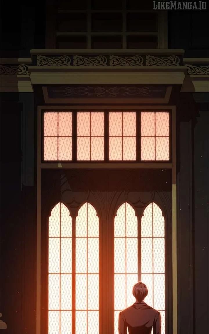 Concubine’s Invitation Chapter 84 page 81