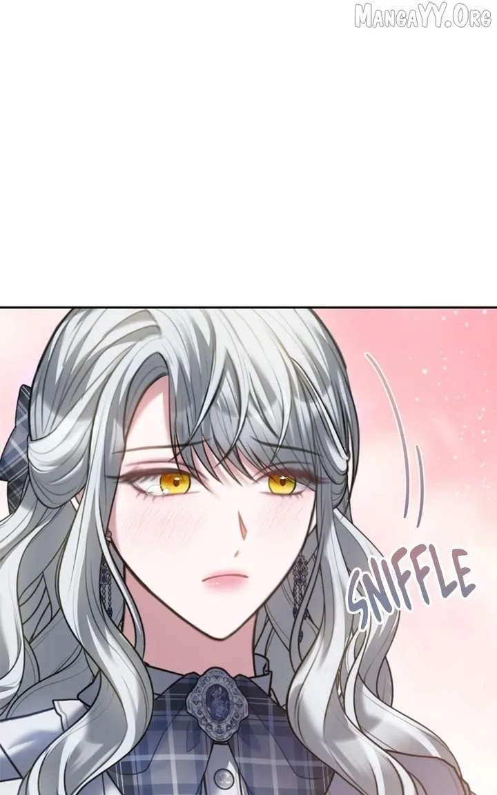 Concubine’s Invitation Chapter 95 page 46