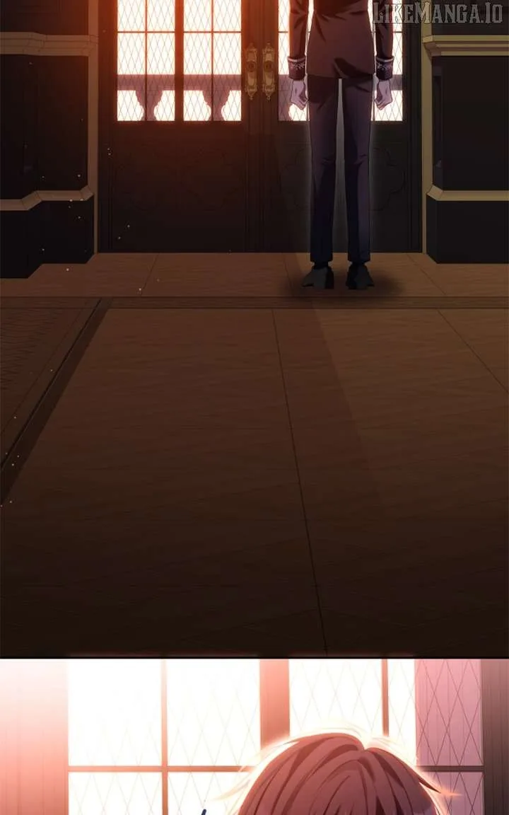 Concubine’s Invitation Chapter 84 page 82