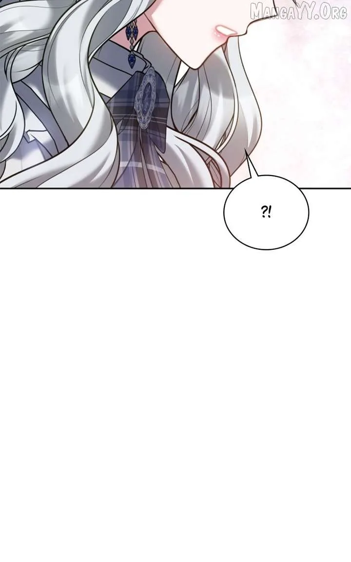 Concubine’s Invitation Chapter 95 page 37