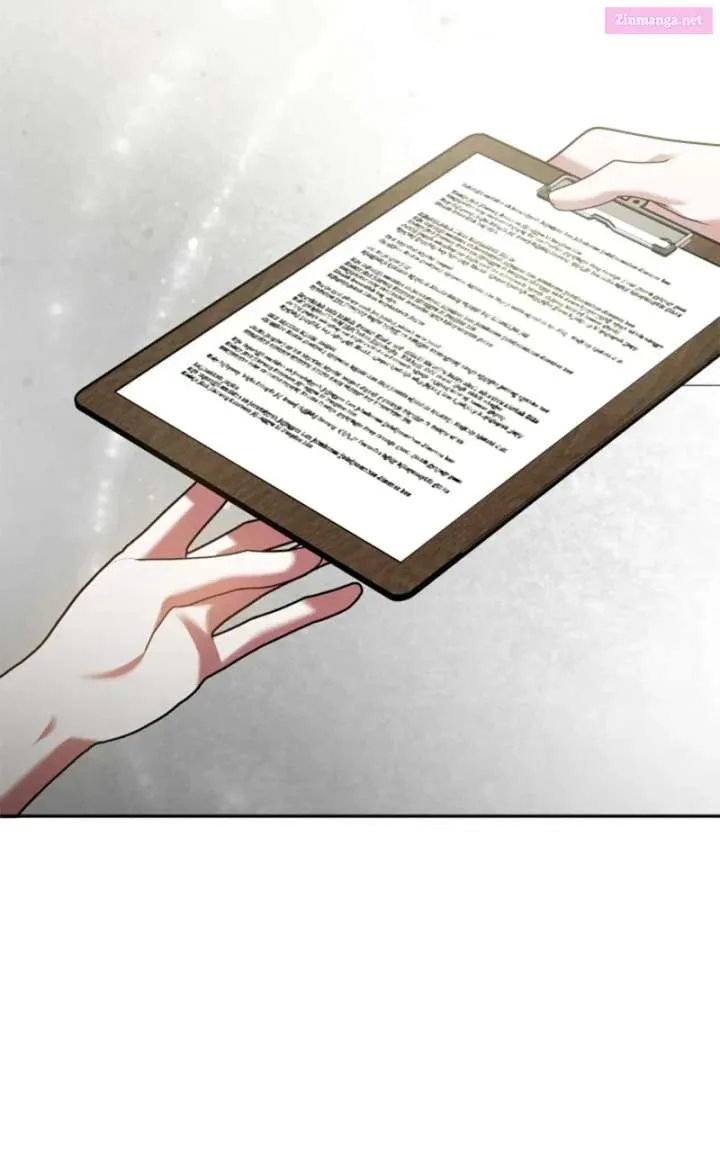 Concubine’s Invitation Chapter 101 page 4
