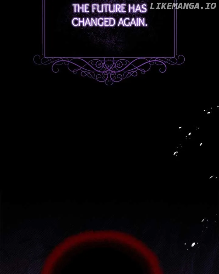 Concubine’s Invitation Chapter 72 page 151