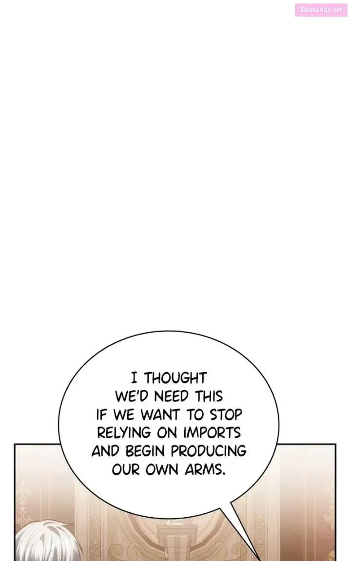 Concubine’s Invitation Chapter 101 page 5