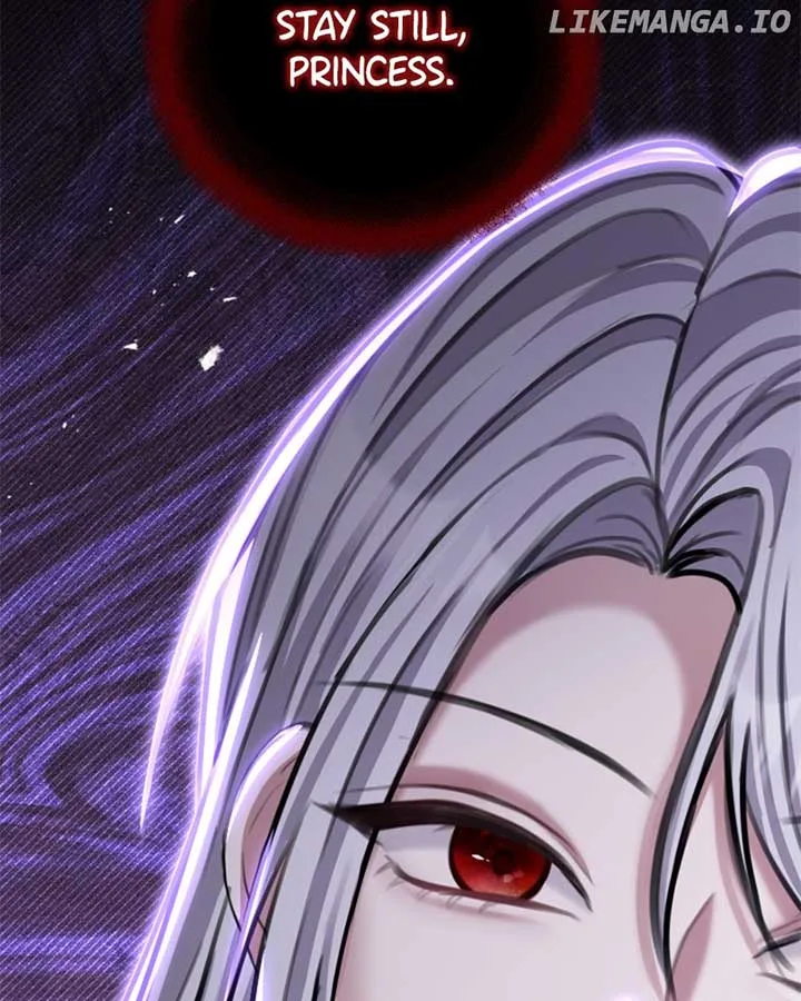 Concubine’s Invitation Chapter 72 page 152