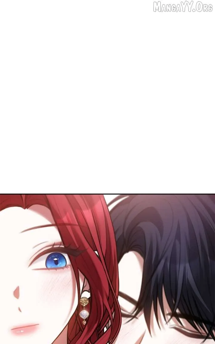 Concubine’s Invitation Chapter 95 page 92