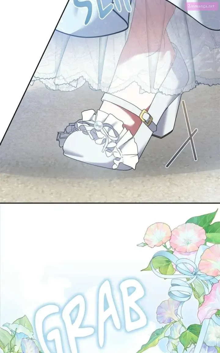 Concubine’s Invitation Chapter 101 page 26