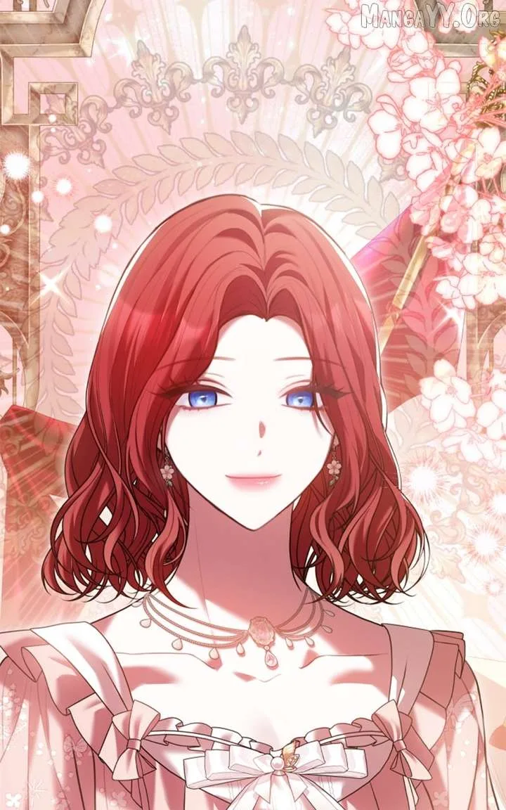 Concubine’s Invitation Chapter 92 page 91