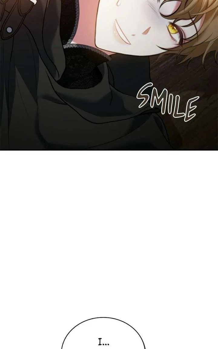 Concubine’s Invitation Chapter 97 page 21