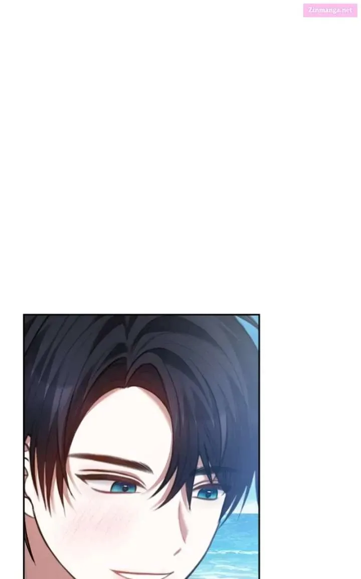 Concubine’s Invitation Chapter 101 page 44
